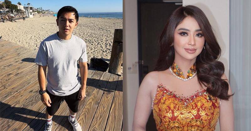 Instagram.com/nickytirta